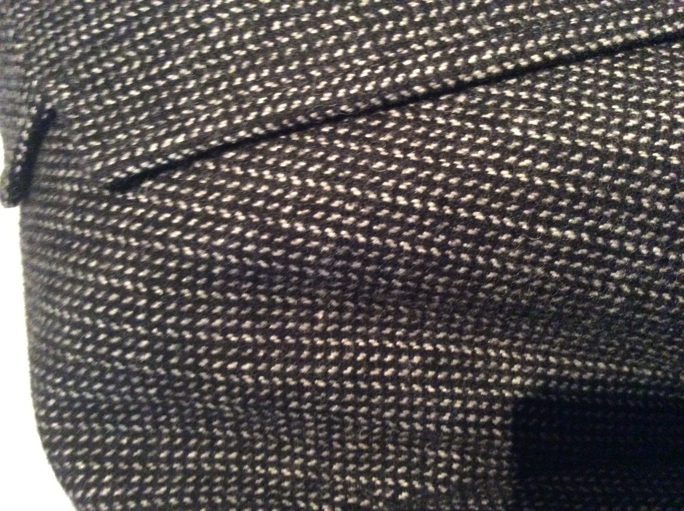 Drykorn dry Korn Herren Sakko Blazer Jackets Jacke Größe M neu wolle 