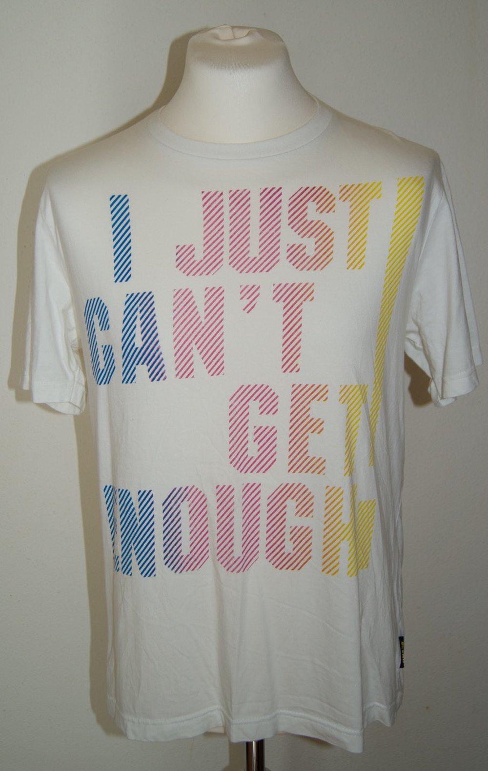 BLEND Herren T-Shirt 