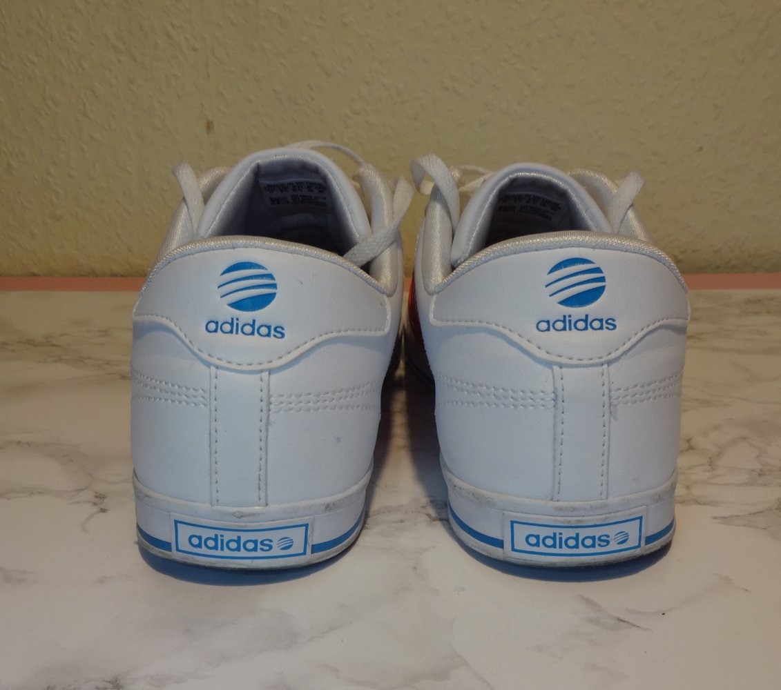 Adidas Neo Sneaker