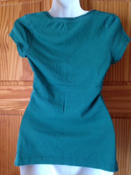 edc by Esprit Tshirt