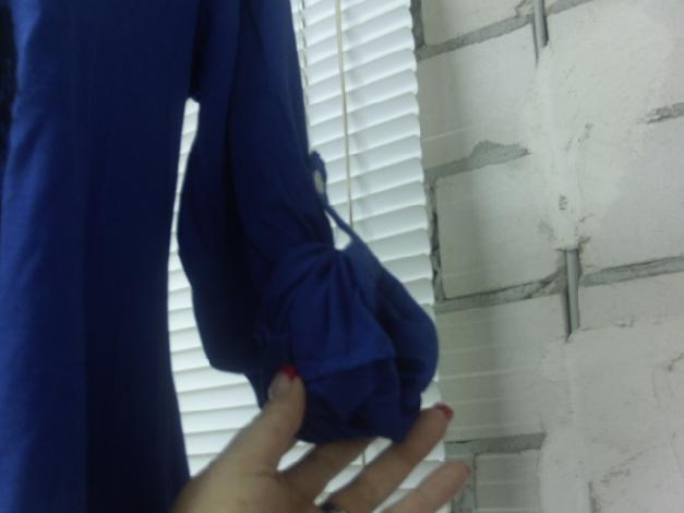 *** Zipfelshirt ~ Langarm ~ Druck ***