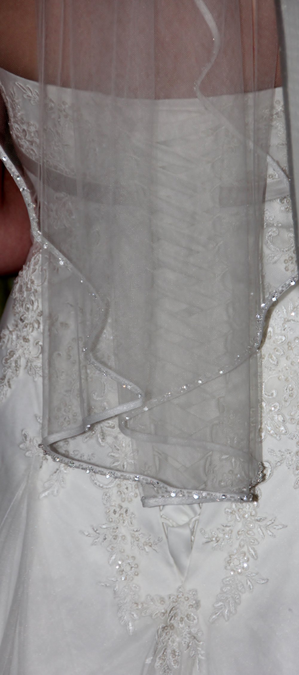 Hochzeitskleid Ladybird 2015 Kollektion