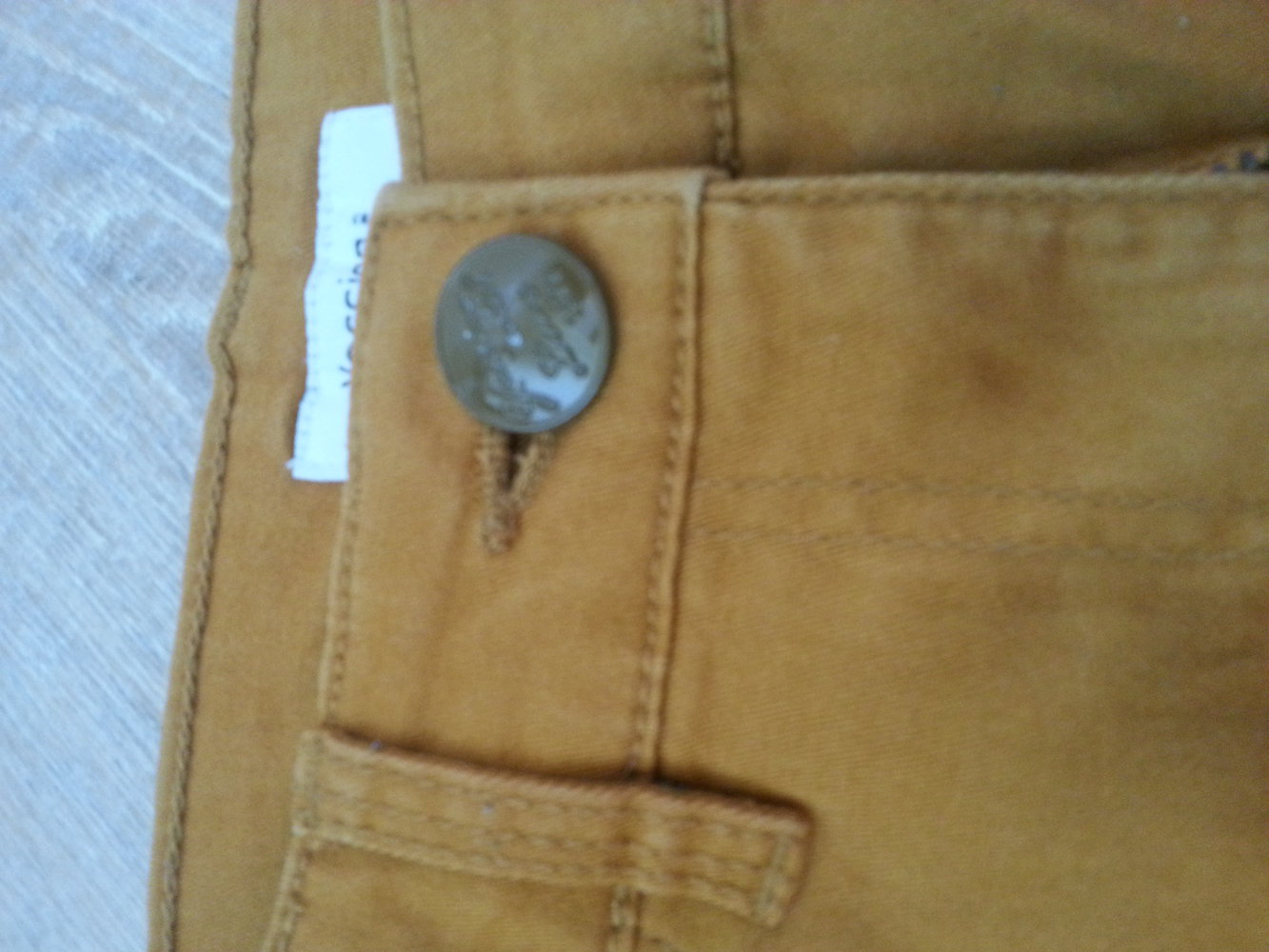 Verkaufen Bei Bares Fur Rares - Sportschuhe Herren Store