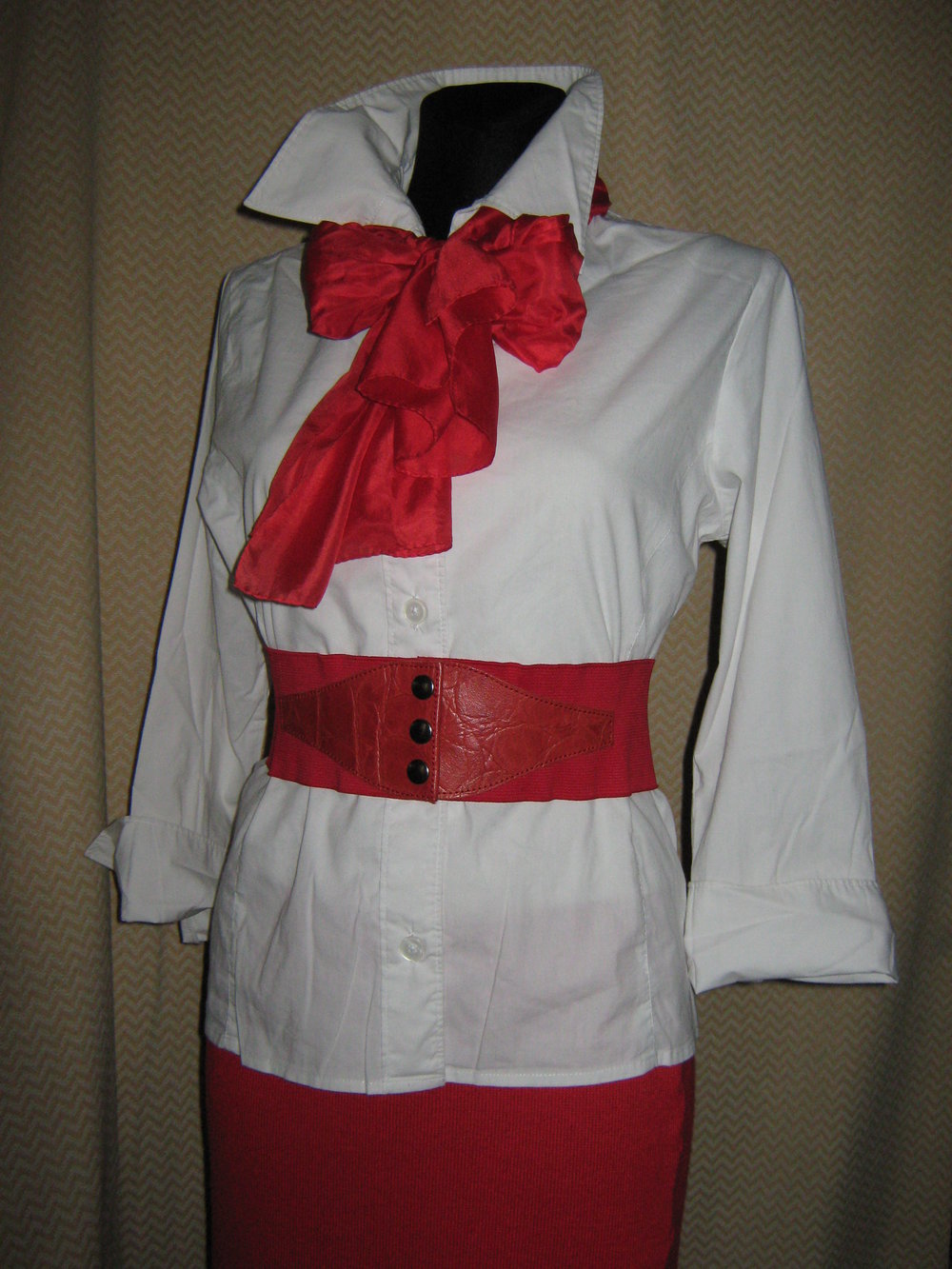 NEUw * Klassisch, edel * Business Freizeit * Langarm * Hemd- Bluse 