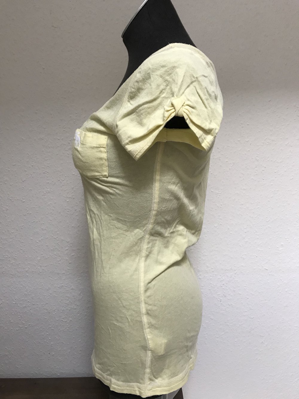 Abercrombie & Fitch T-Shirt