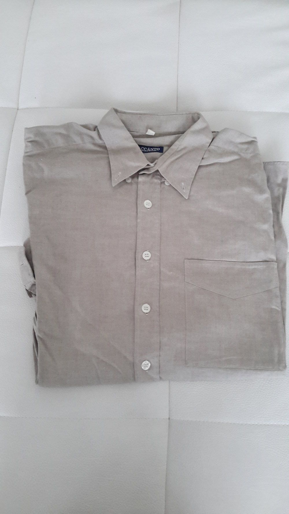 Männerhemd,  Buisnesshemd, Geschäft 