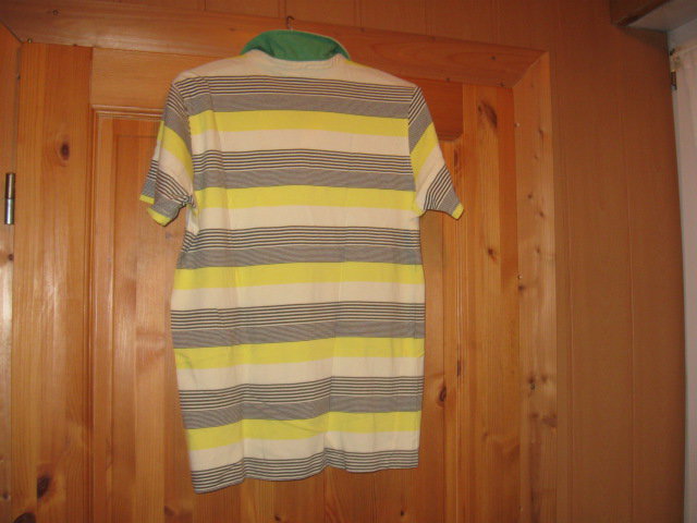 *** Schönes Shirt ***