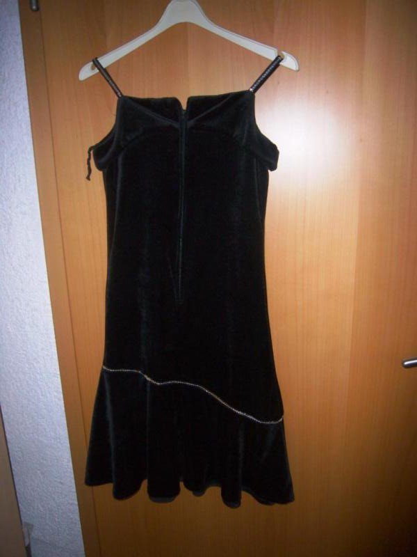Kleid Gr.152 oder XS