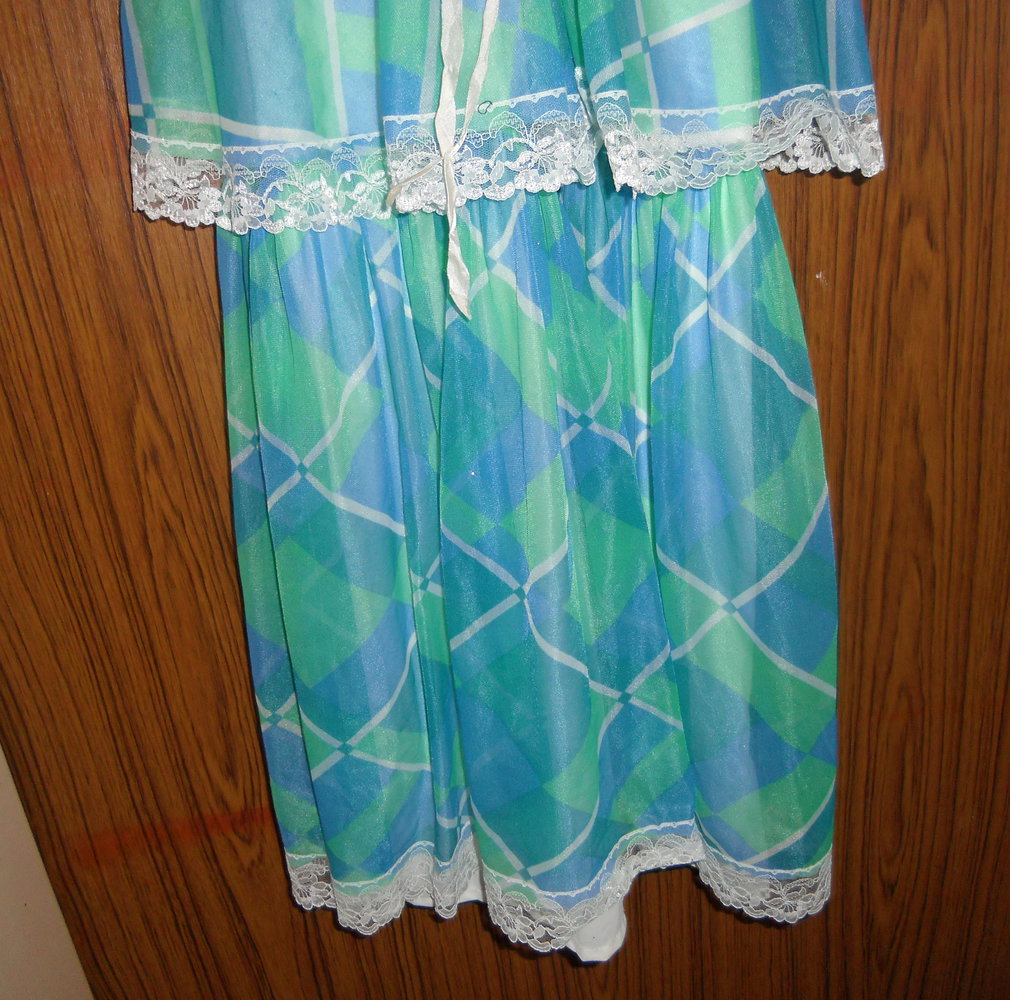 Tolles Kostüm Gr. ca 146-152 