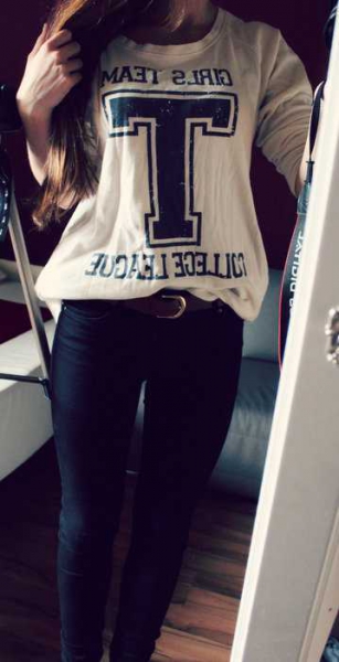 Wunderschöne Pullover