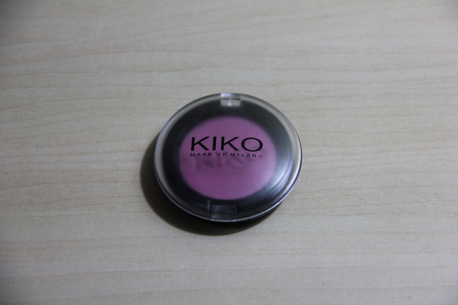 Kiko 148 Eyeshadow