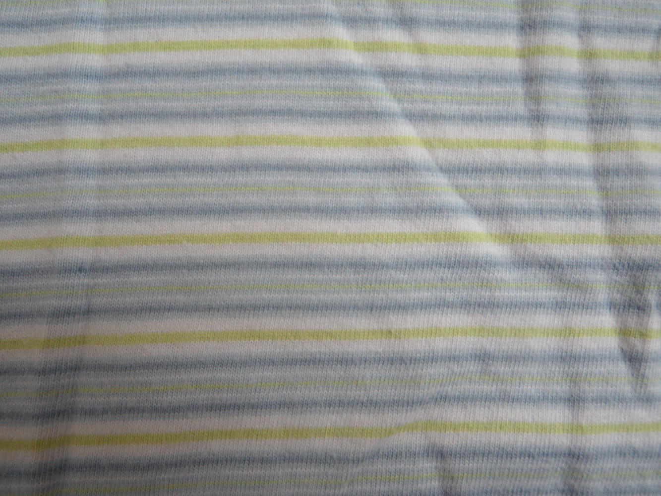 TCM T-Shirt gestreift geringelt