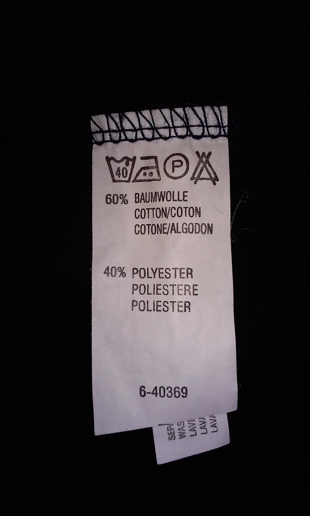 Neu! klassisches Trägershirt Tanktop Shirt Top dunkelblau