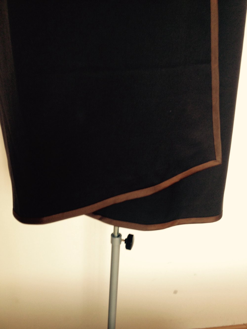 Exclusives  Kleid Kleidchen  Trendi