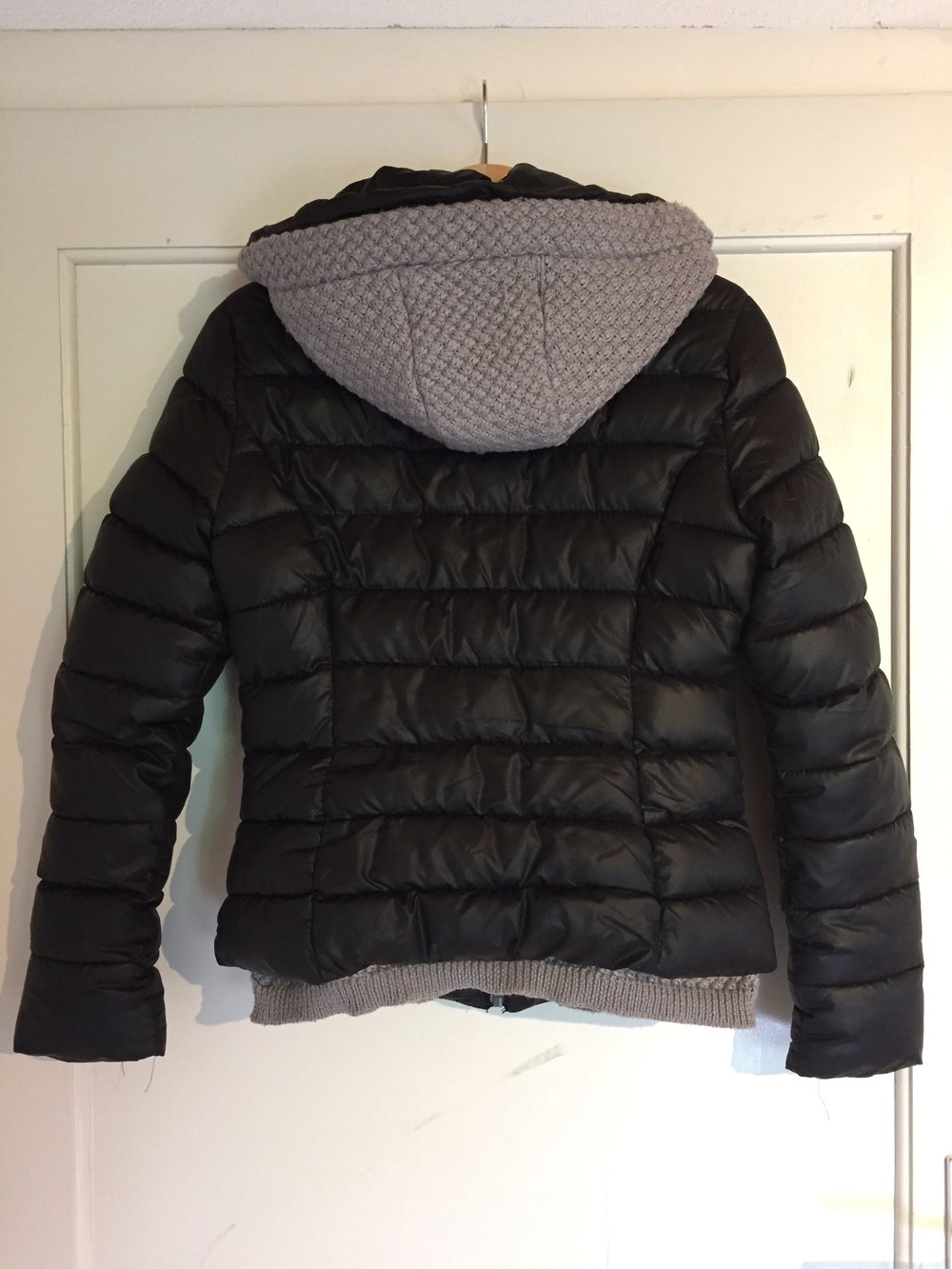 S\'West Daunenjacke Damen