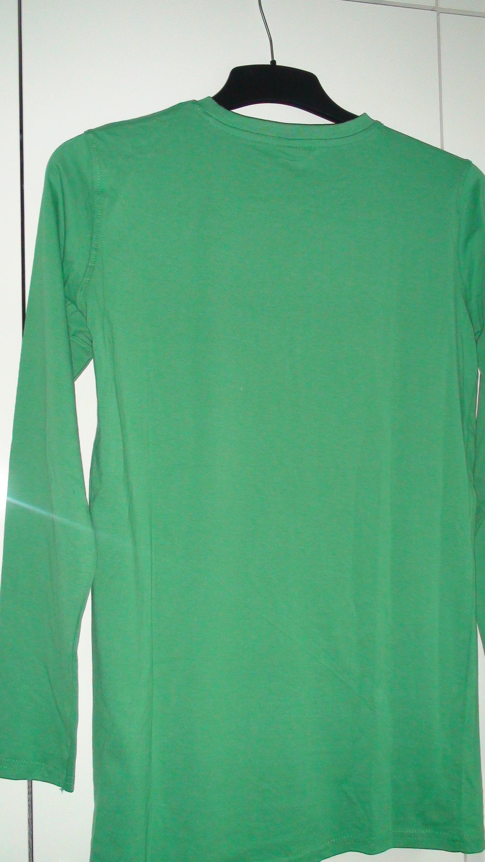 Neu Longsleeve für Jungs Gr.170/176