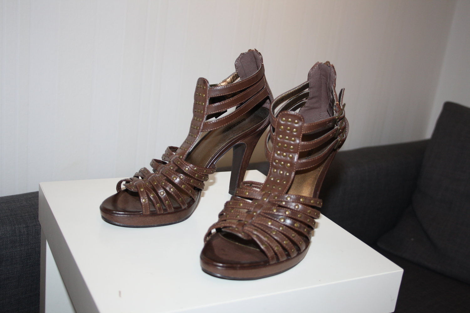 Rieker Sneaker Rieker Sandalen Kleinanzeigen Stiefeletten Damen