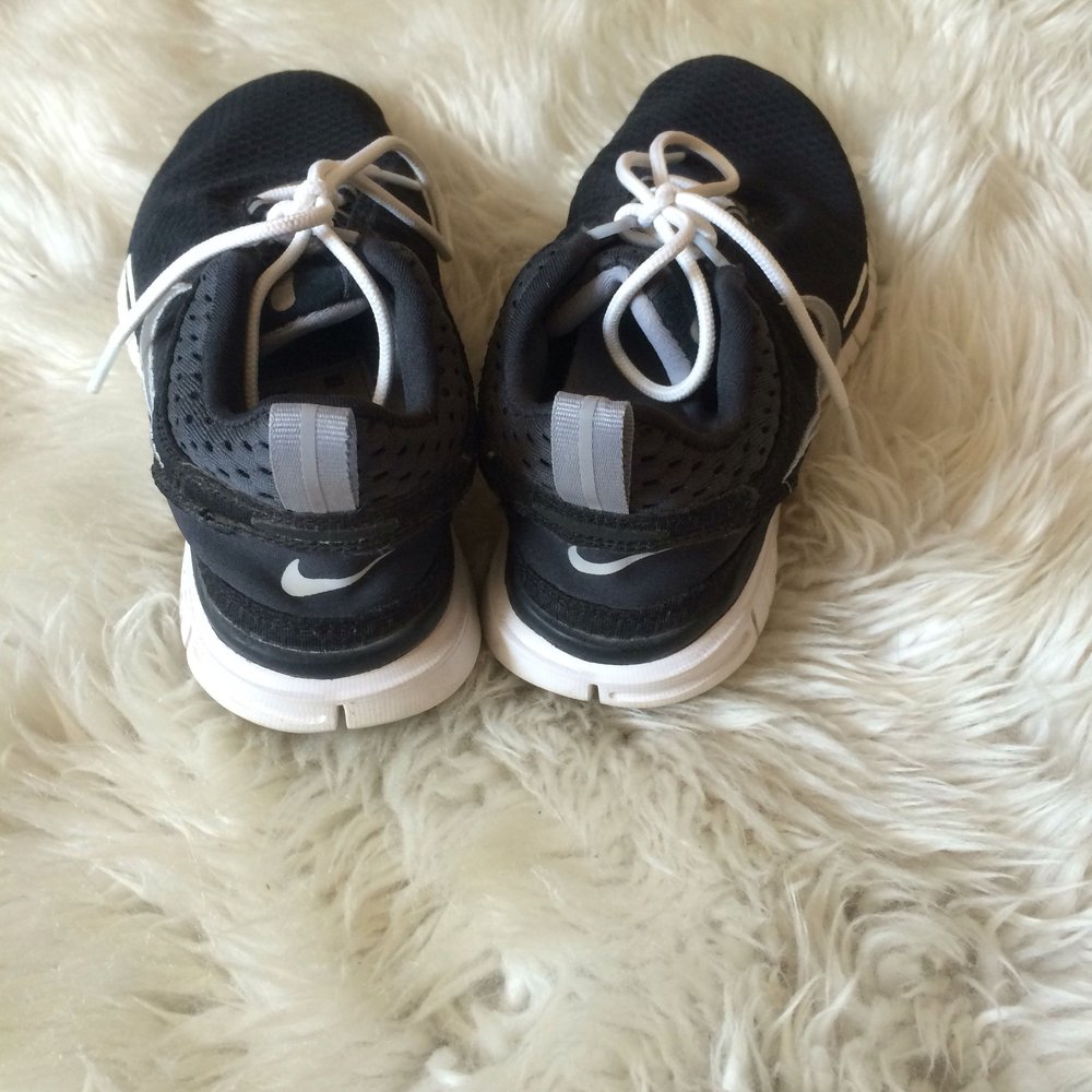 Nike Laufschuh Damen