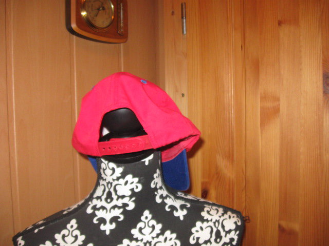 *** Fan Käppi für Sie & Ihn ***