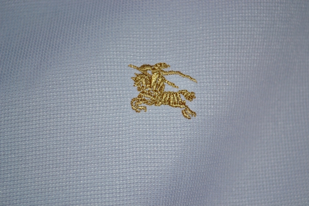 Burberry Brit Hemd M