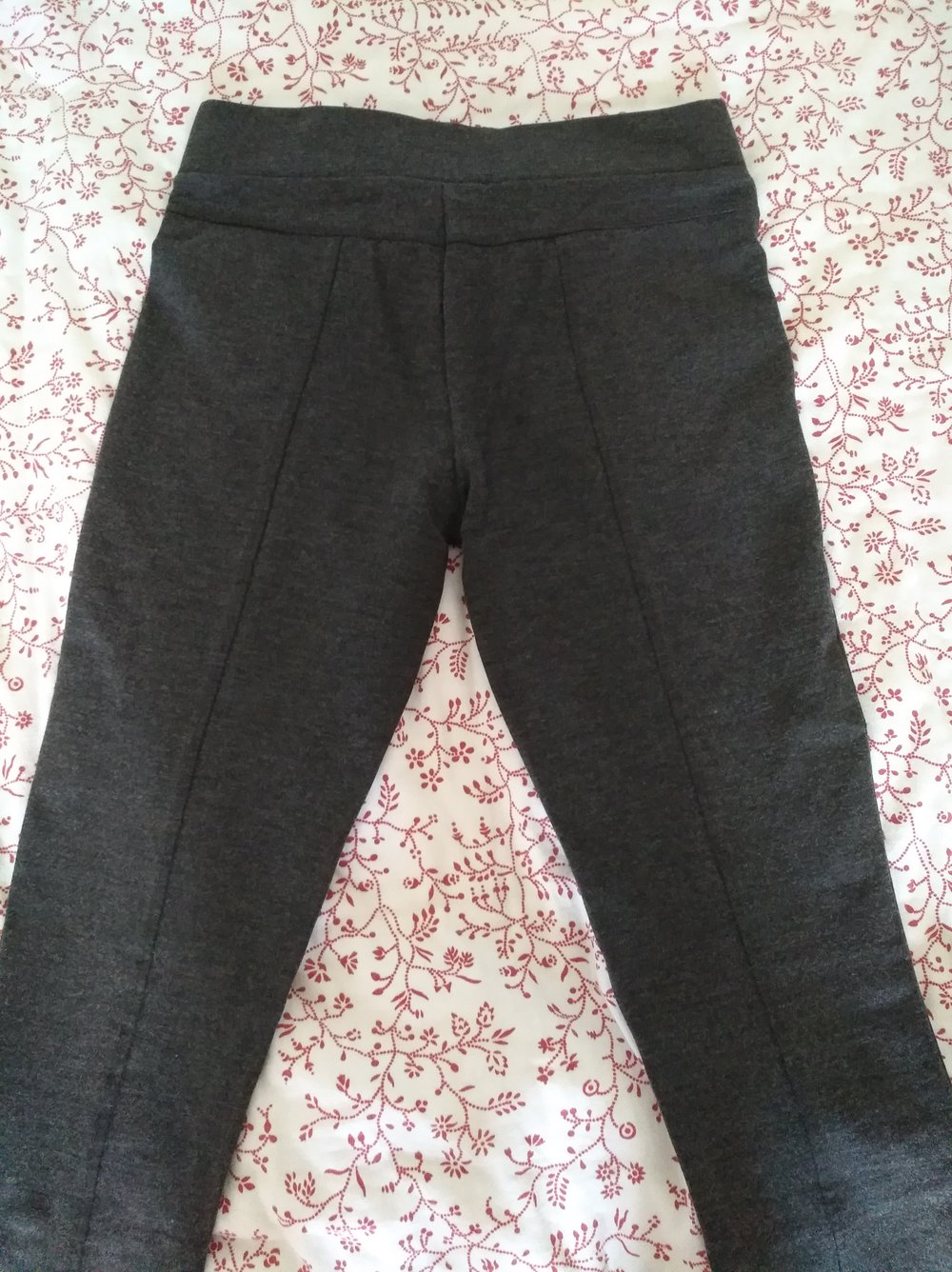 Leggings von New Yorker