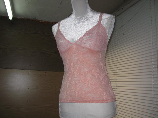 *** Zuckersüßes Hemdchen ***