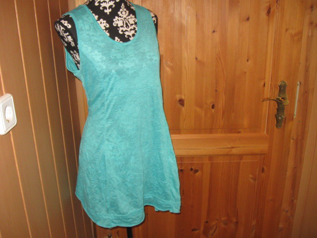 *** Schönes Long Shirt ***