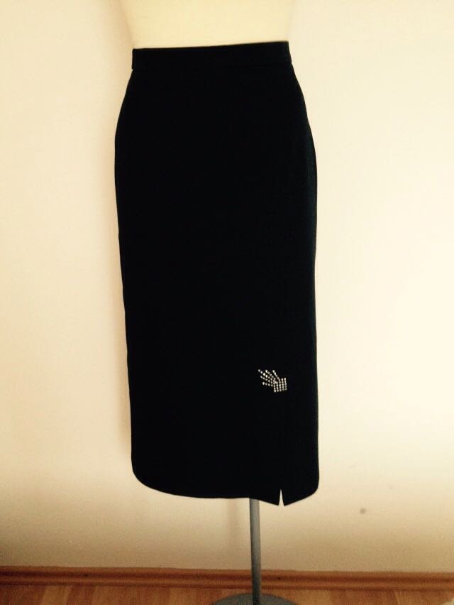 Exclusiver Design Rock 