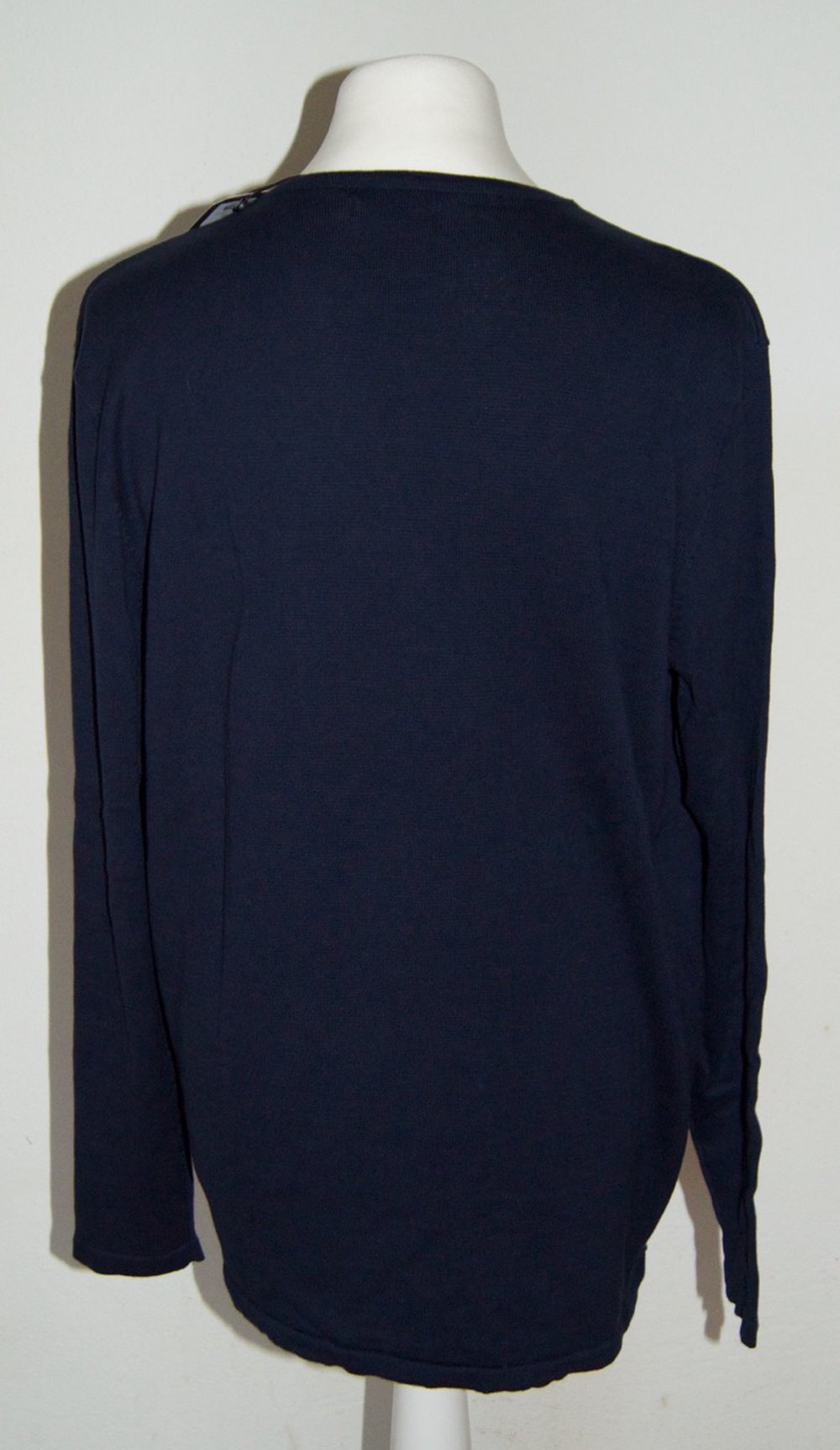 Jack & Jones Pullover - Neu mit Etikett - Gr. XXL - Herren Pulli