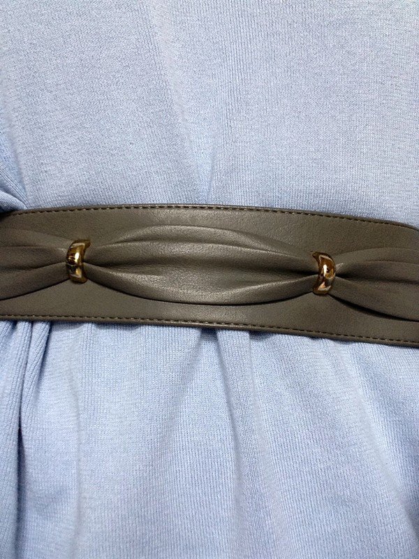 *** Vintage Gürtel ***