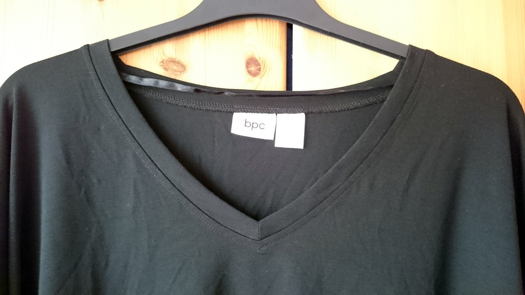 Oberteil Pulli Pullover Shirt Plus Size Gothic