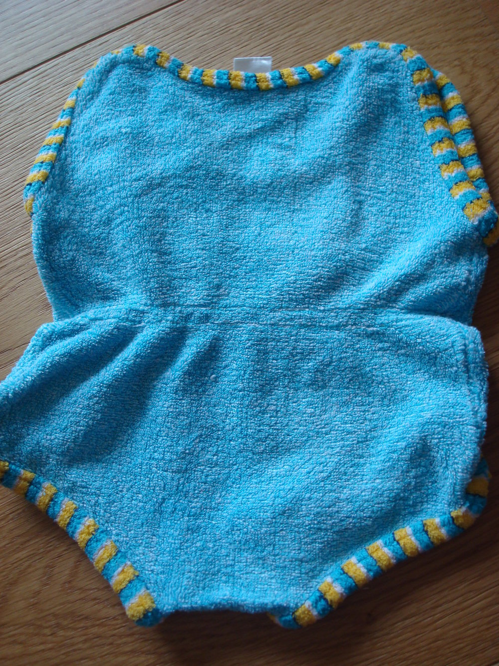 2 süße Bodys für den Sommer für Jungen