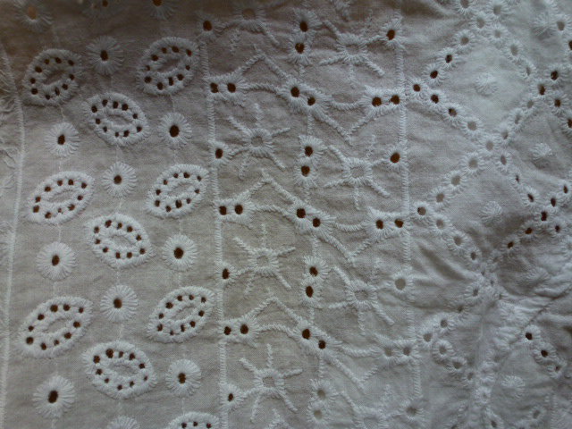 Trachtenbluse Größe S *WENIG GETRAGEN*