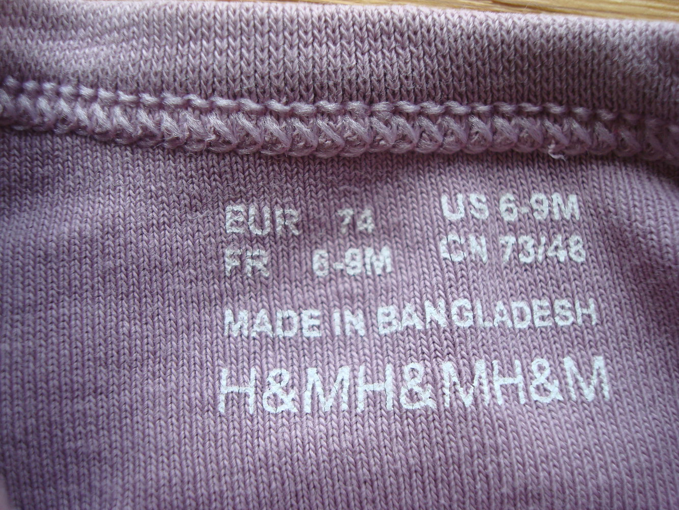 Body kurz, Kurzarmbody, unisex Gr. 74