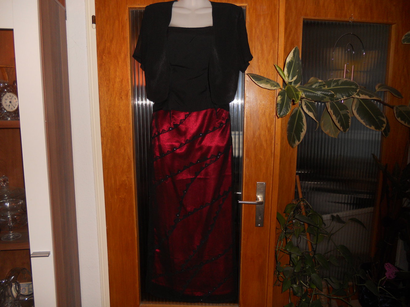 Edler 3 Teiler Gr, 36