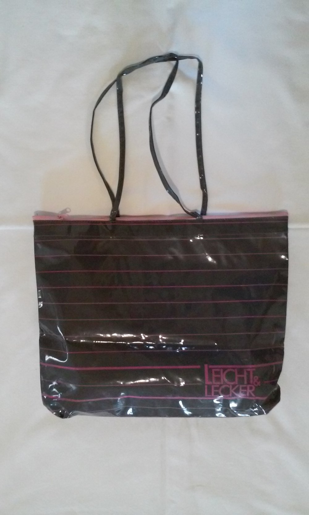 Badetasche Schwimmtasche Strandtasche Tasche