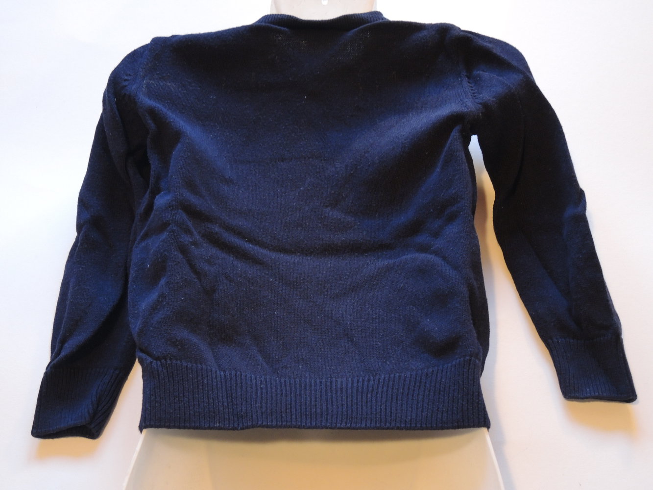 Bon´a Parte Pullover 104 110 Mode aus Dänemark