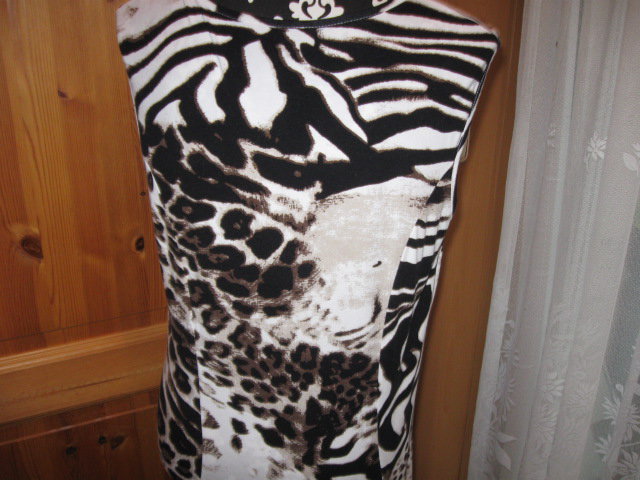 *** Tolles Kleid ***