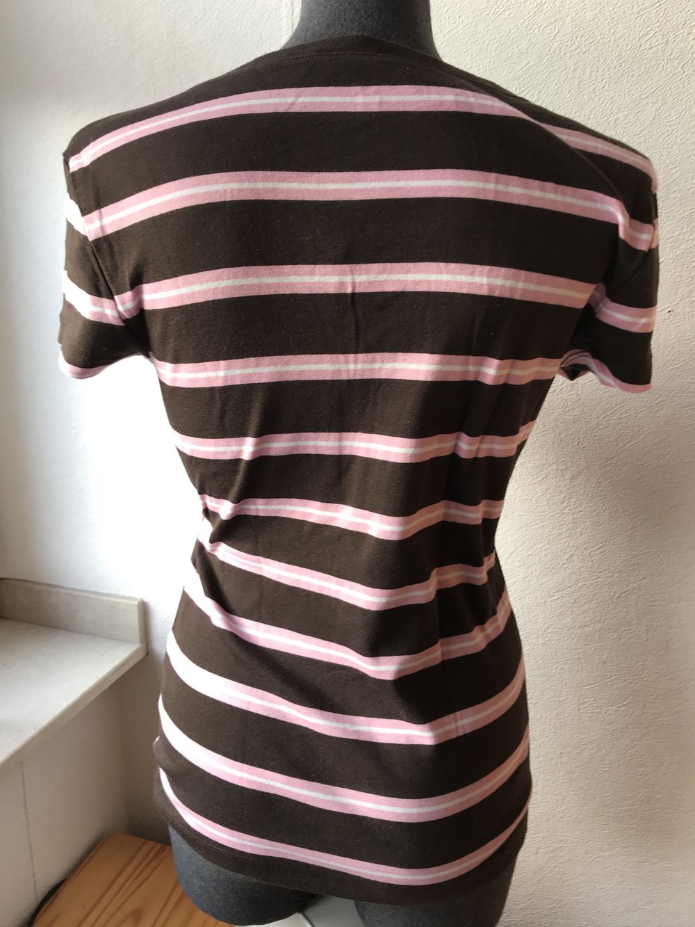 Tommy Hilfiger T-Shirt