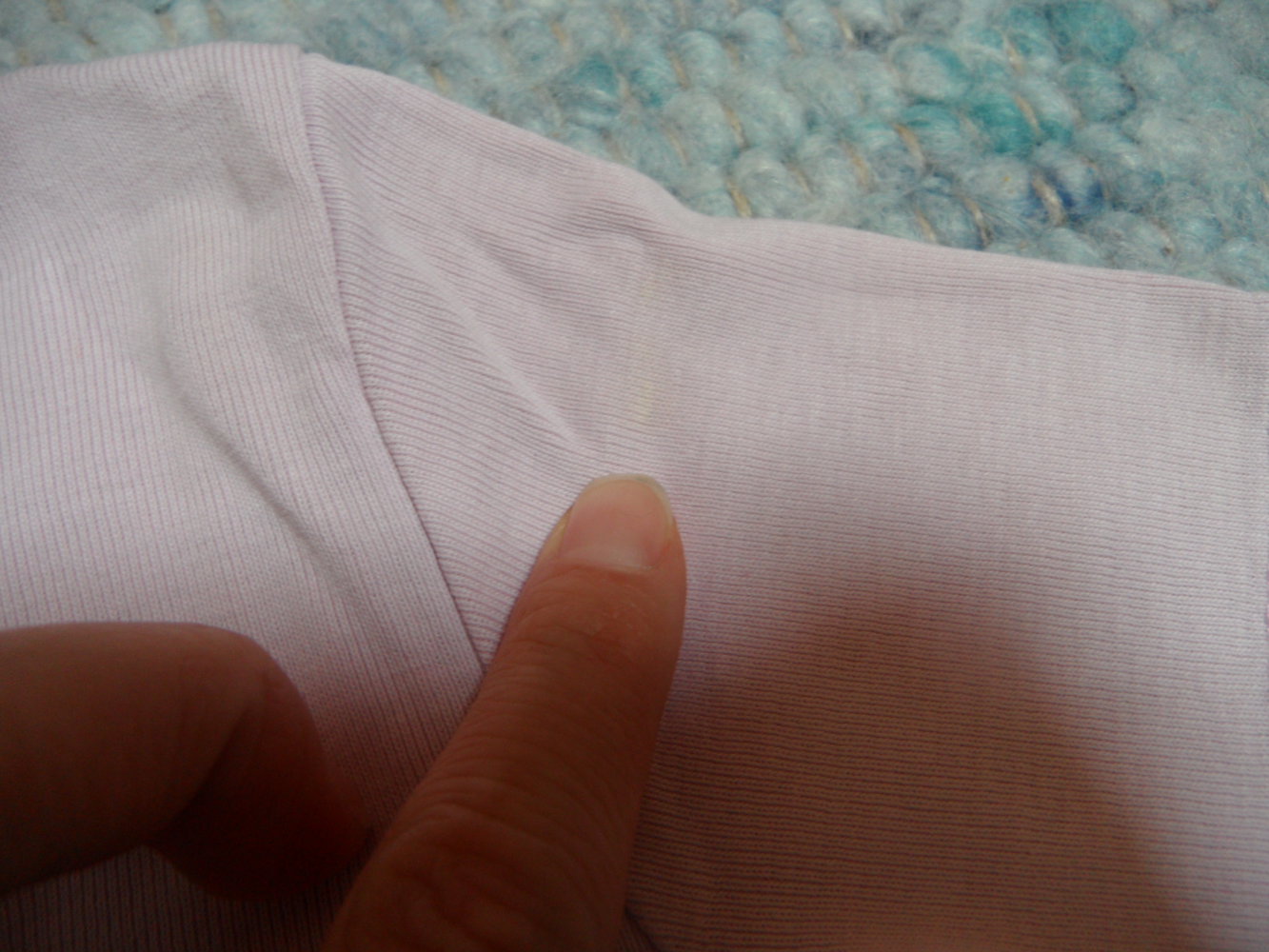 Esprit T-Shirt Elina personalisiert 116/122