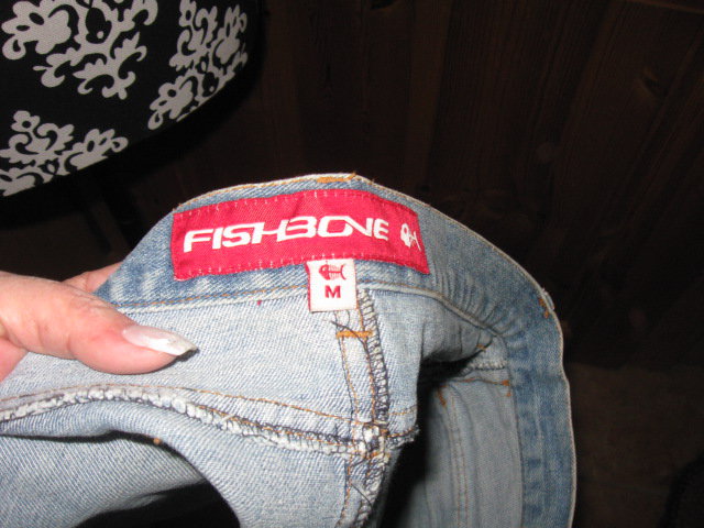 *** Minirock für alle Jahreszeiten ***