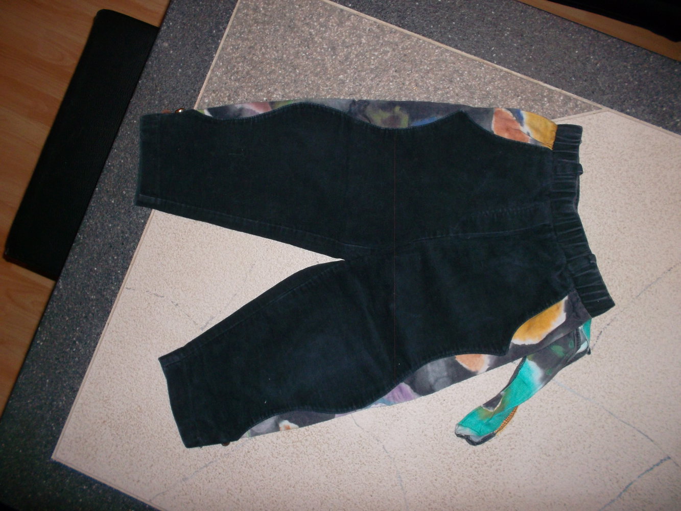 incognito,hose,gr. 98