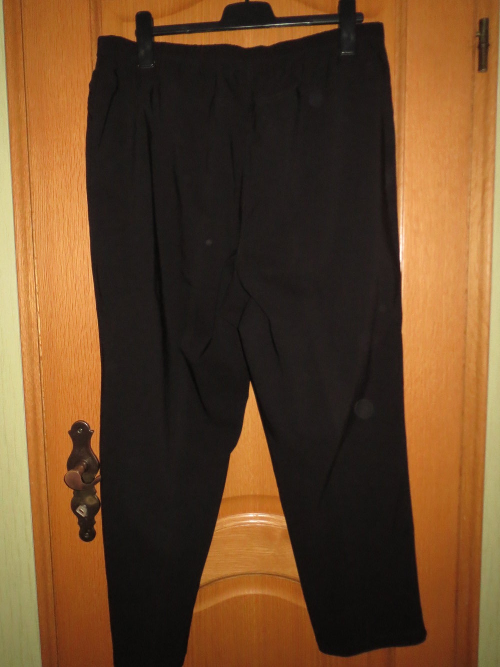 Hose, Gr. 50/XL, Stretch