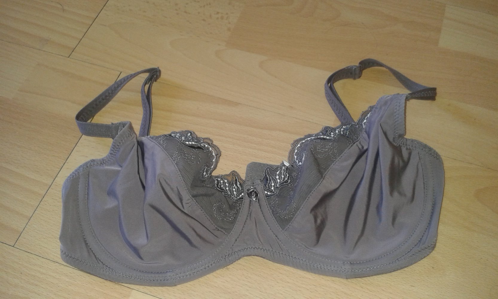 Süßer Change BH in 30E/65E