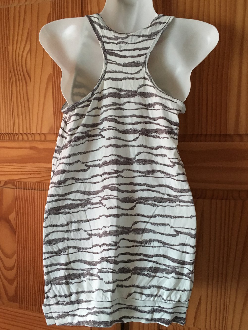 NEU Edc Esprit, T shirt, Top, 