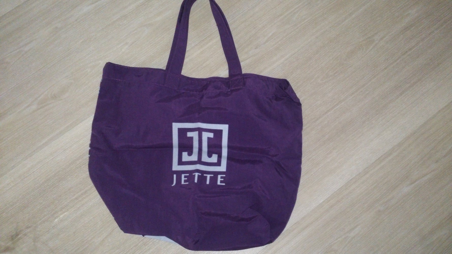 Jette Joop Shopper 