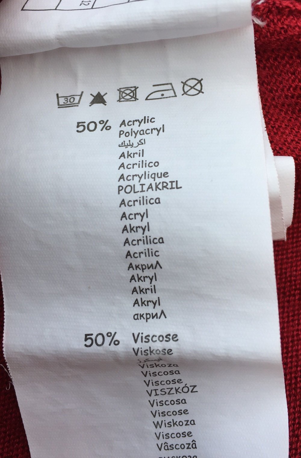 PIMKIE Feinstrick PULLI Longsleeve Gr. S