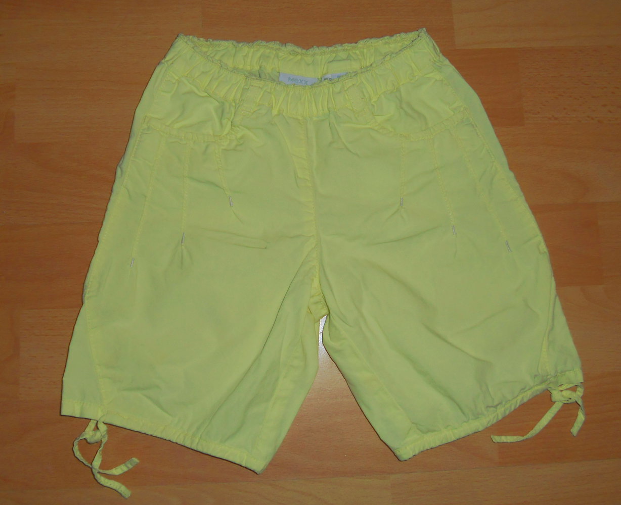 MEXX- ganz süße Shorts Gr.86