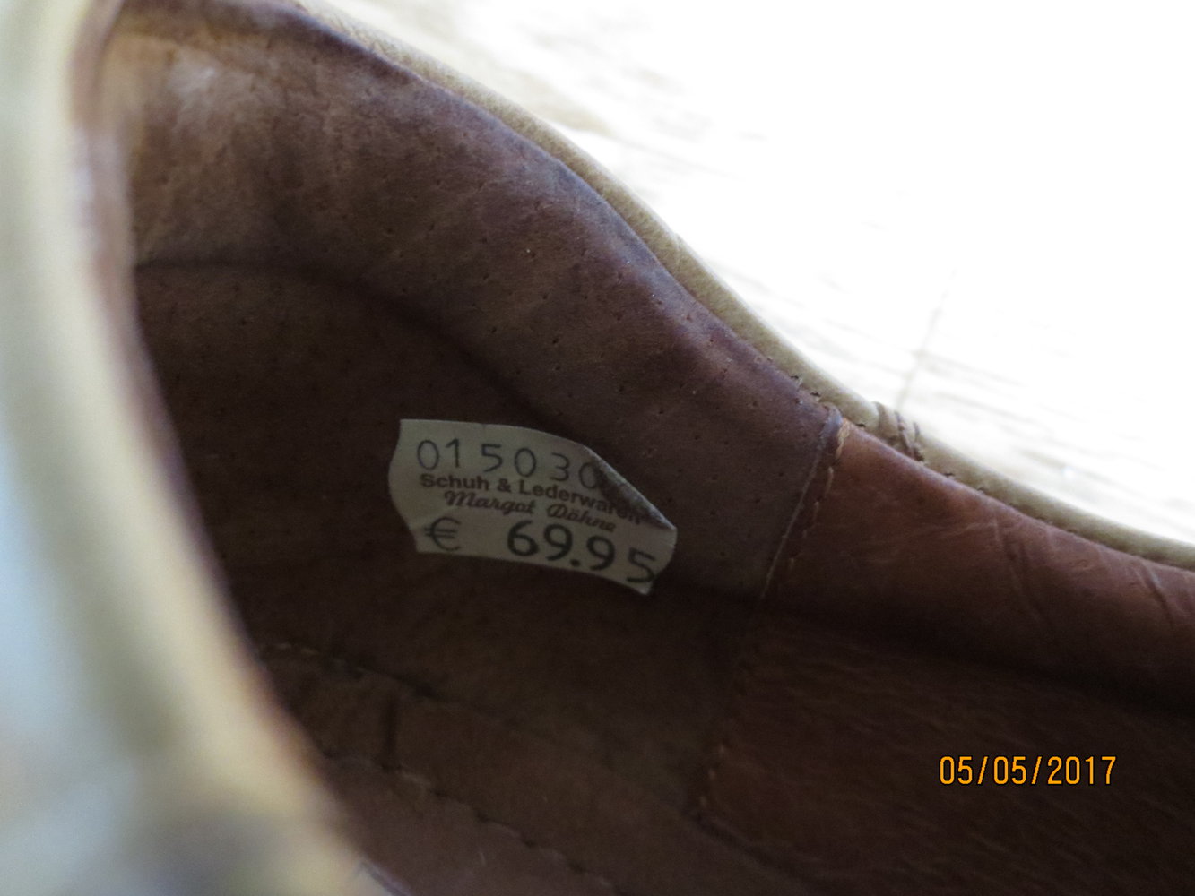 Josef Seibel Halbschuhe Gr. 42