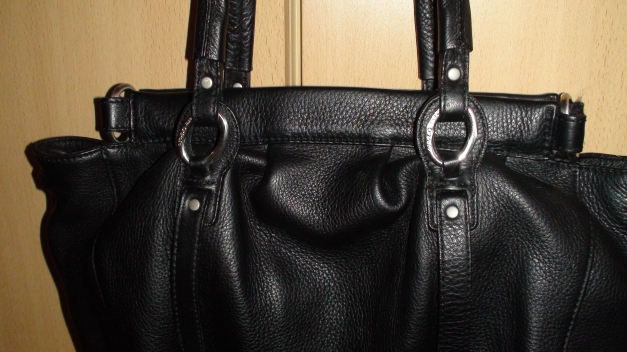 Marc O` Polo Handtasche